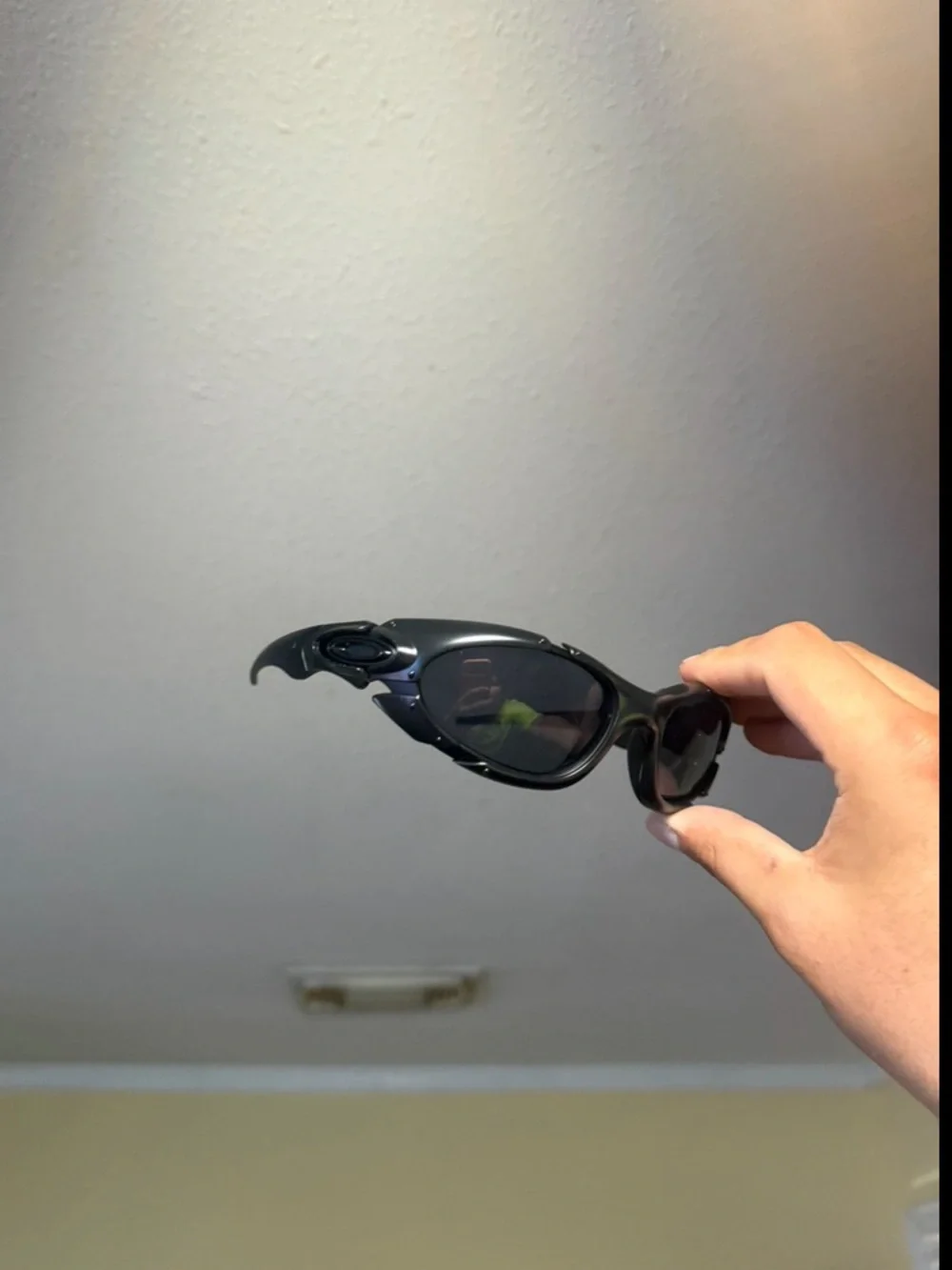 Cant bold black